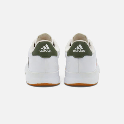 Tenis adidas Daily 4.0