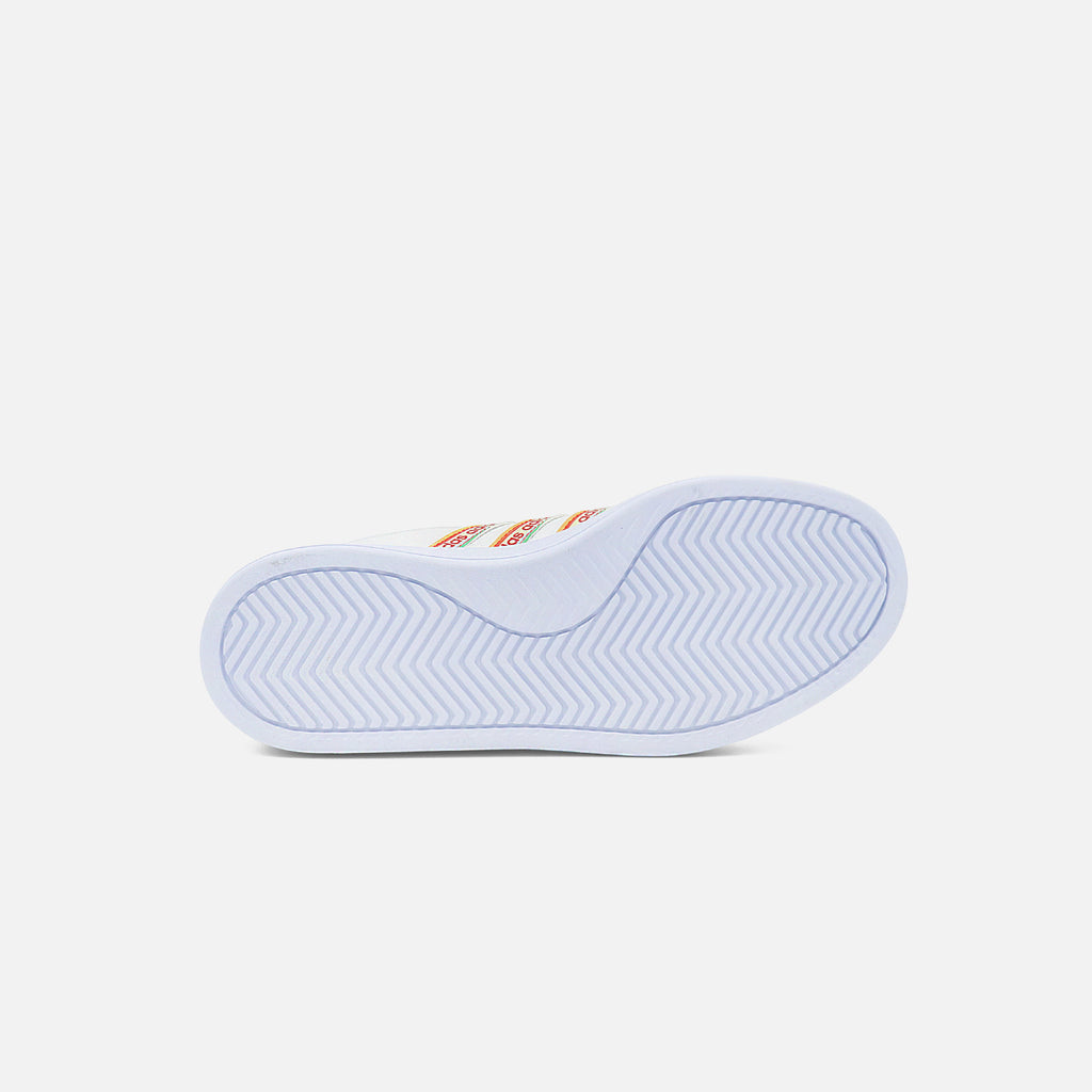 Tenis adidas Grand Court 2.0