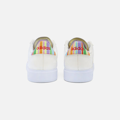 Tenis adidas Grand Court 2.0