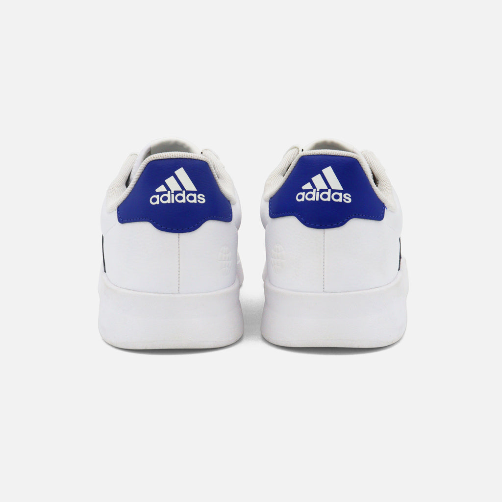 Tenis adidas Casual Breaknet 2.0 Hombre