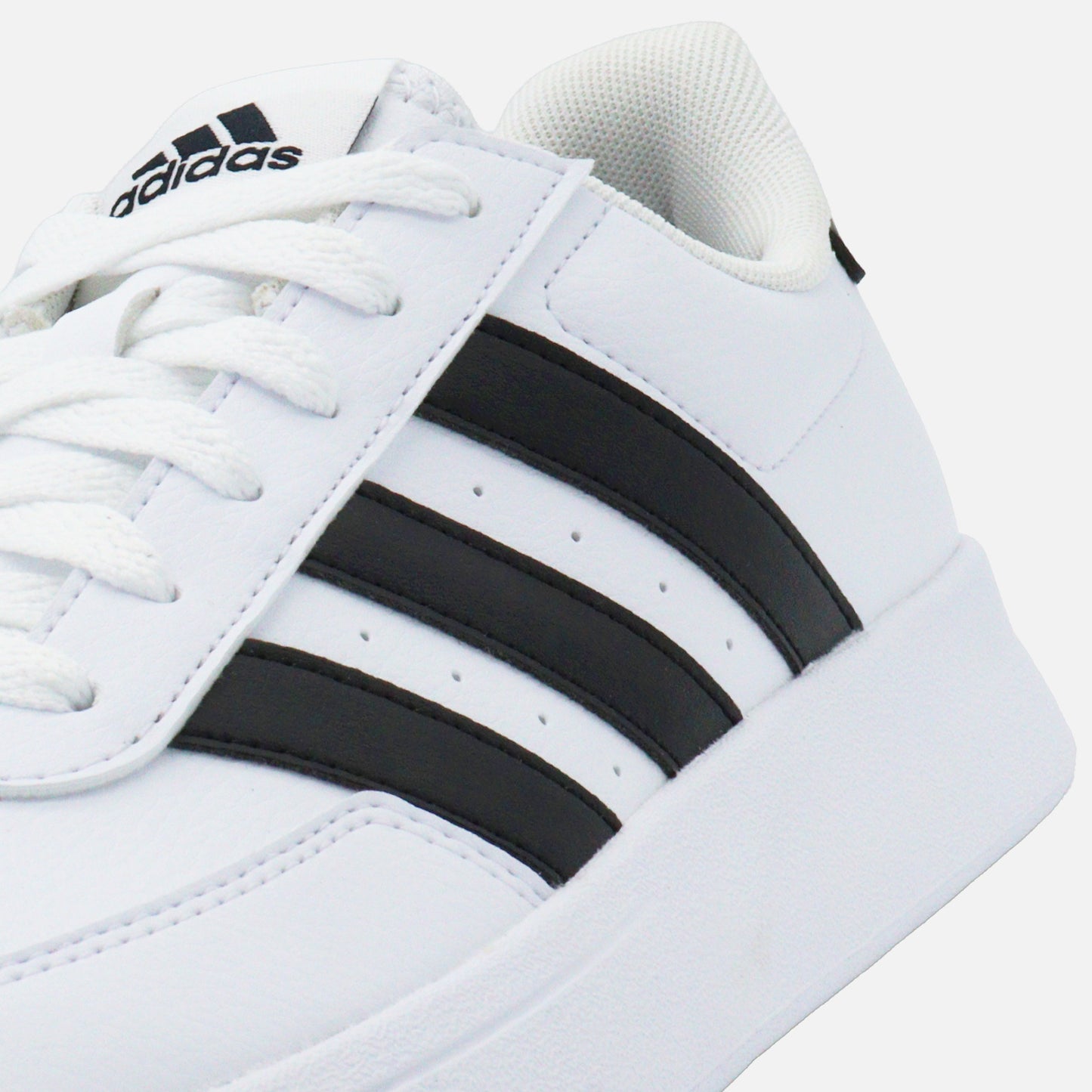 Tenis Breaknet 2.0