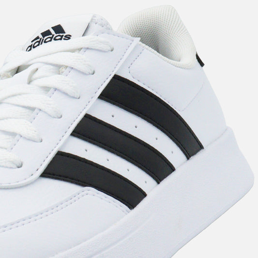 Tenis Breaknet 2.0