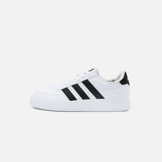 Tenis Breaknet 2.0