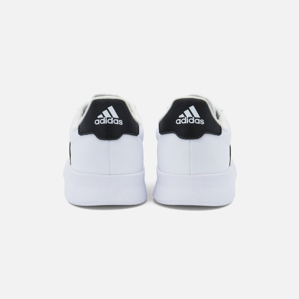 Tenis Breaknet 2.0
