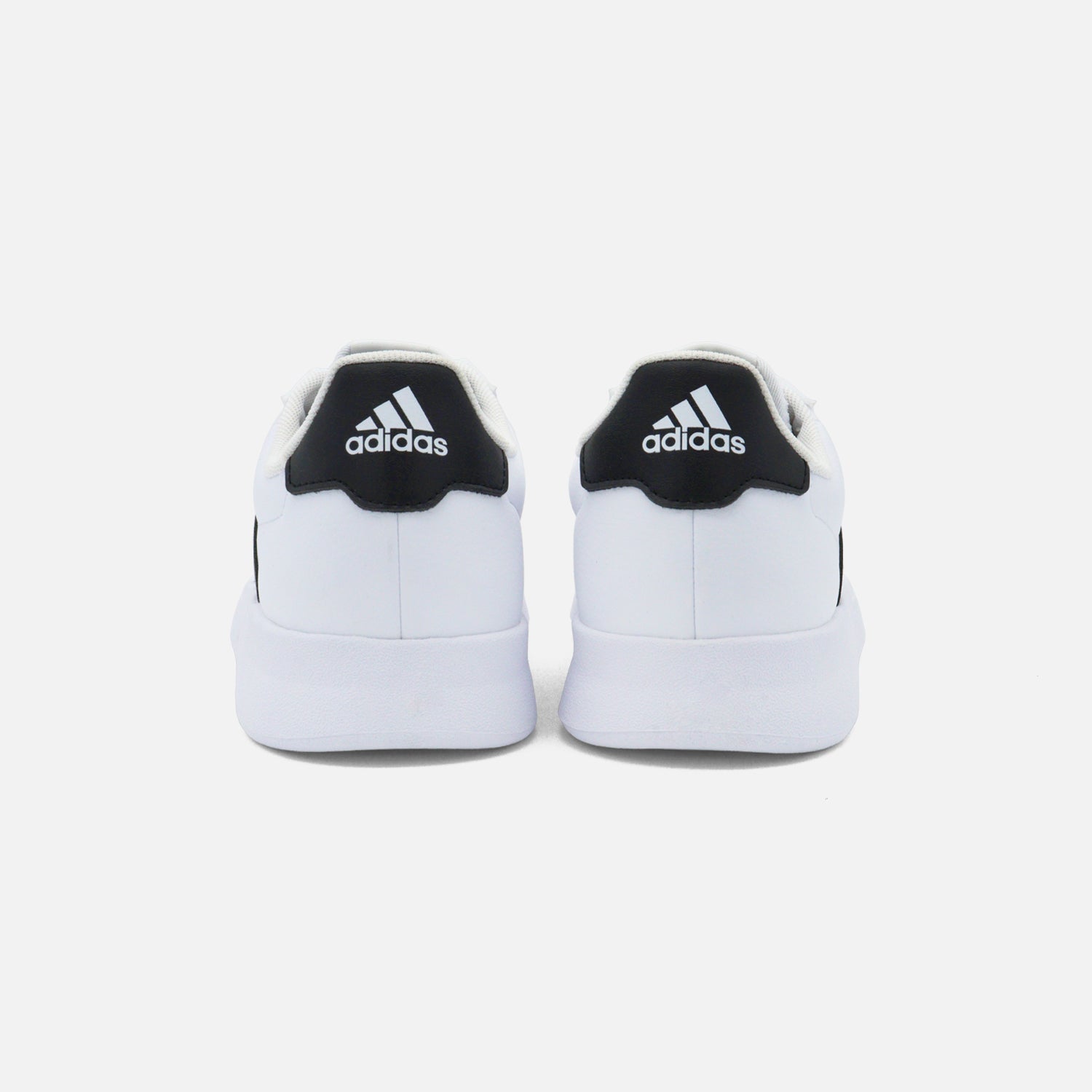 Tenis adidas Breaknet 2.0