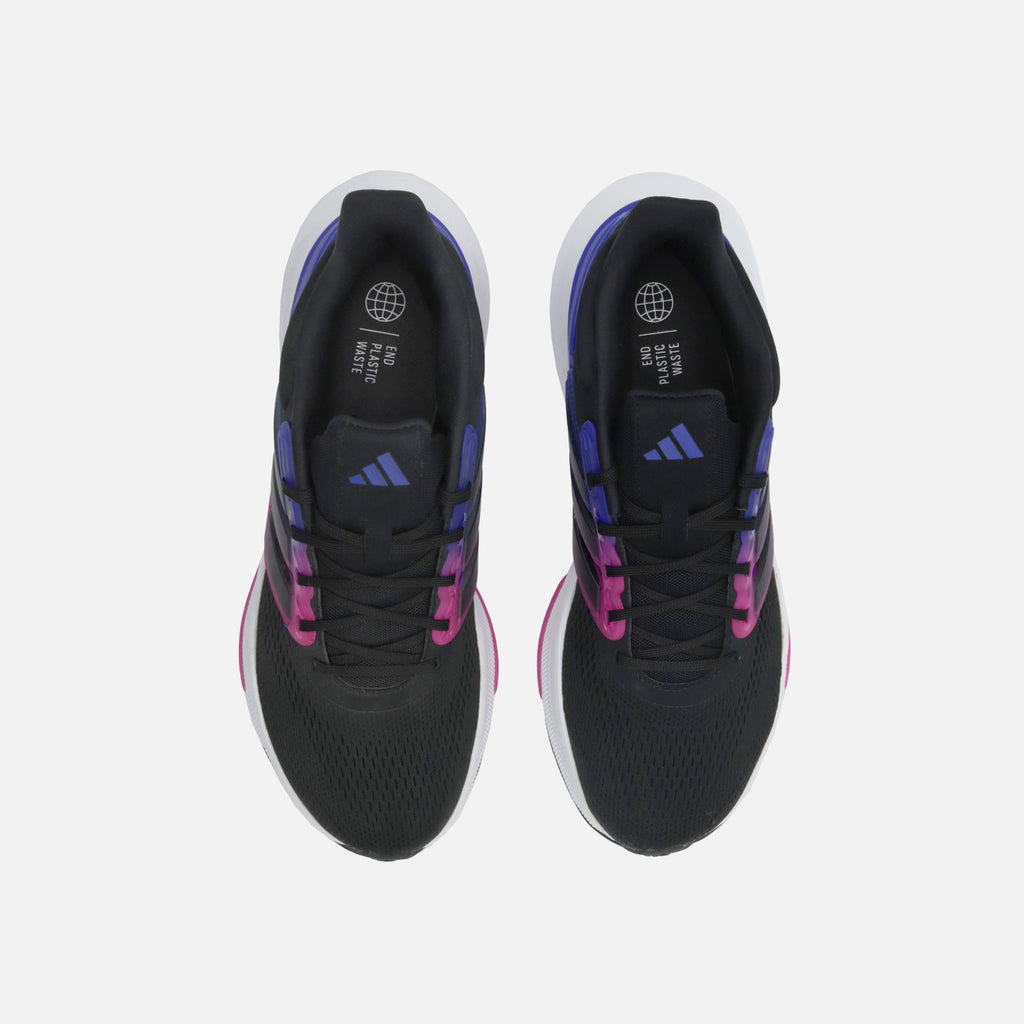 Tenis adidas Ultrabounce