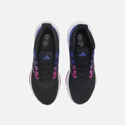 Tenis adidas Ultrabounce