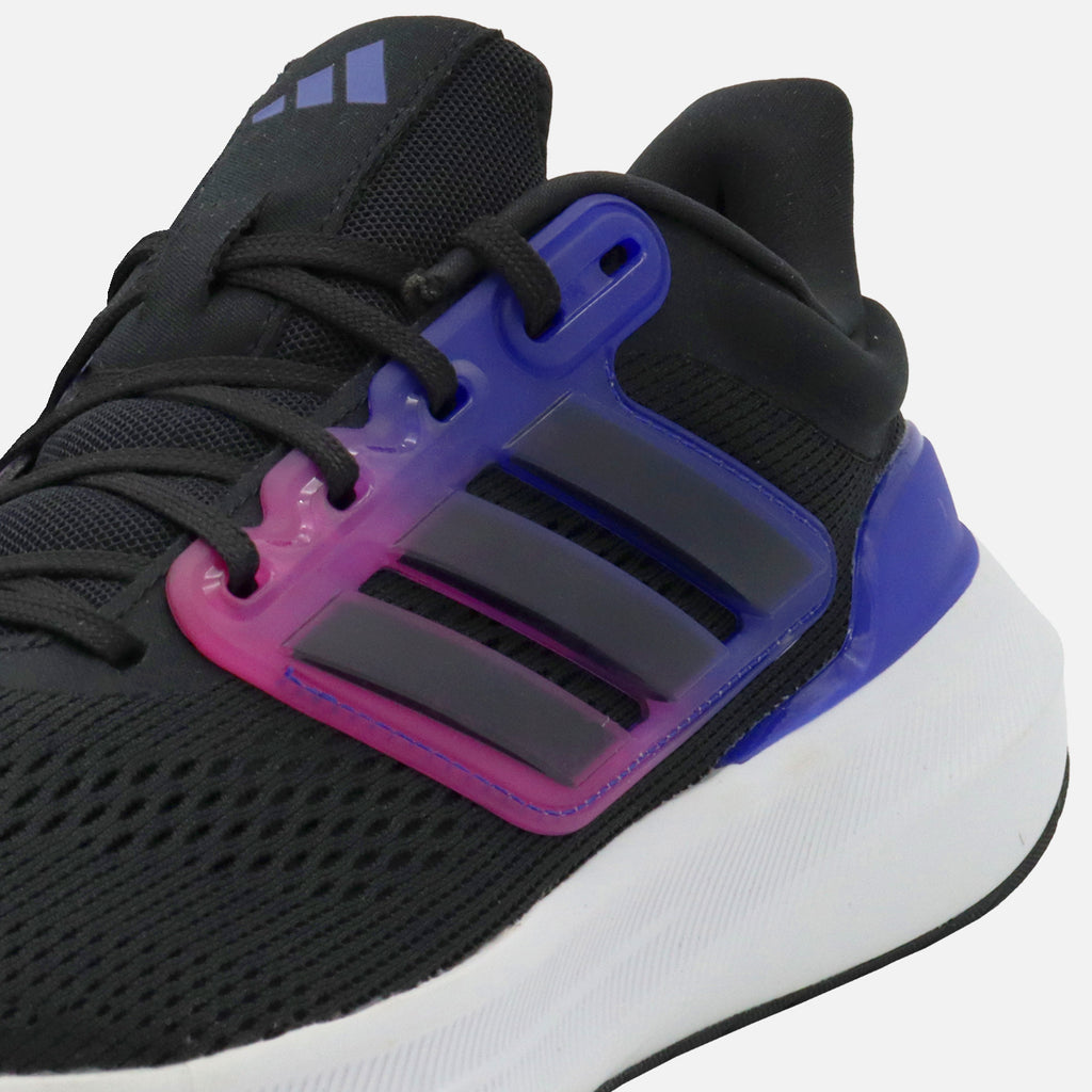 Tenis adidas Ultrabounce