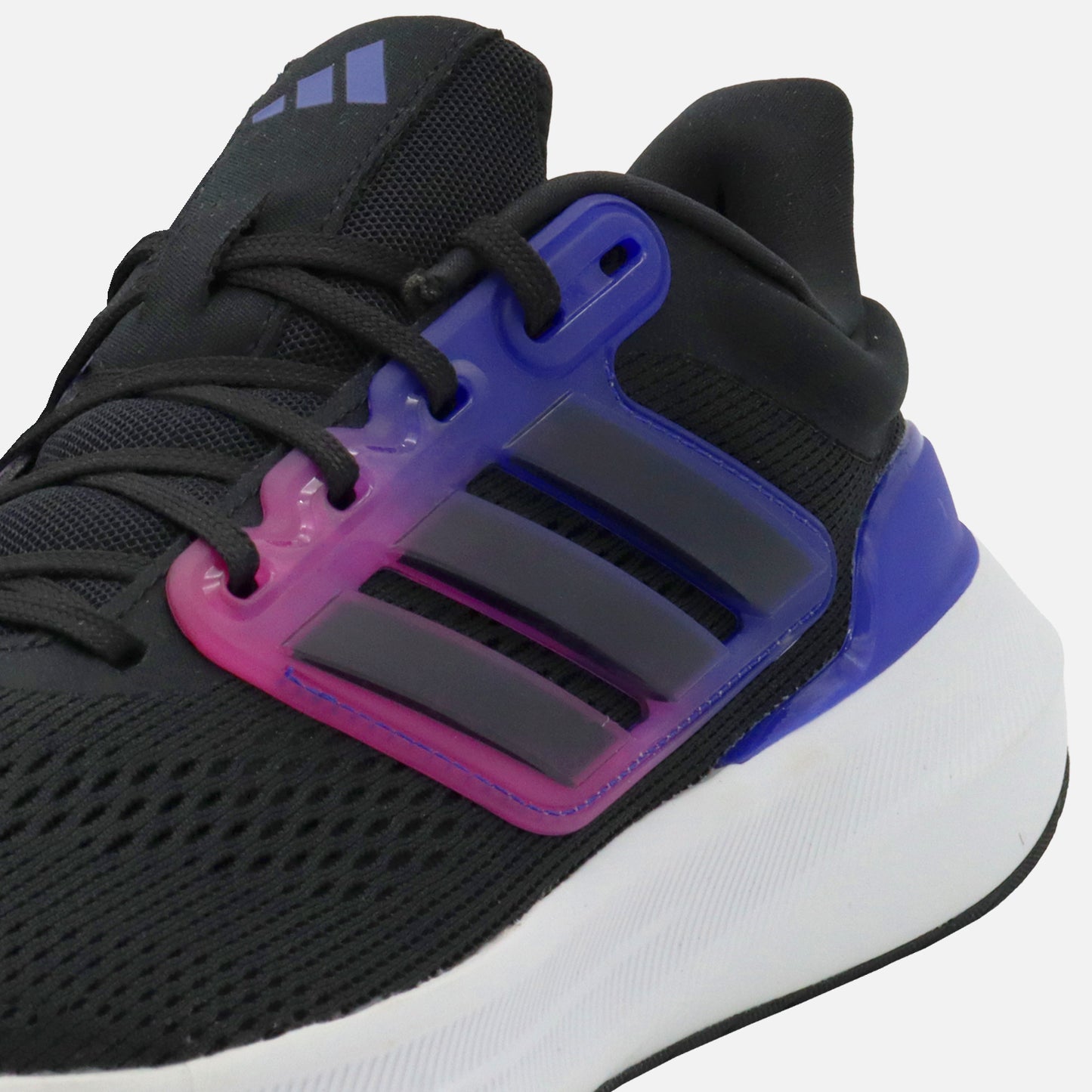 Tenis adidas Ultrabounce