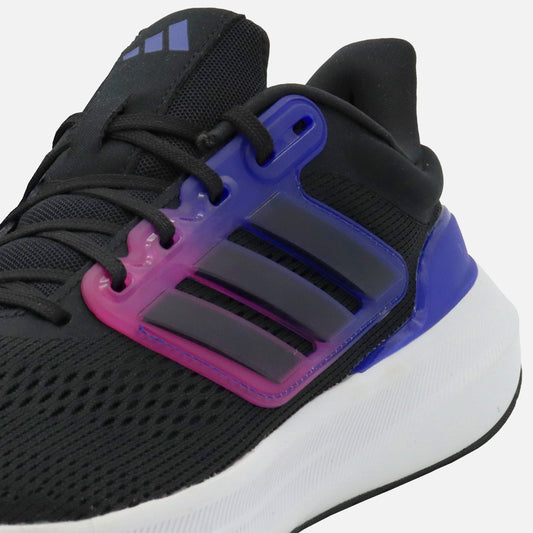 Tenis adidas Ultrabounce