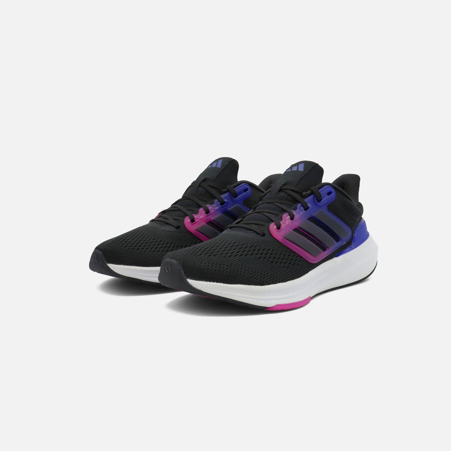 Tenis adidas Ultrabounce