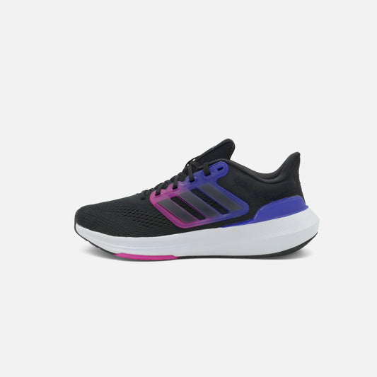 Tenis adidas Ultrabounce