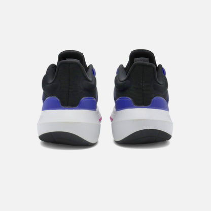 Tenis adidas Ultrabounce
