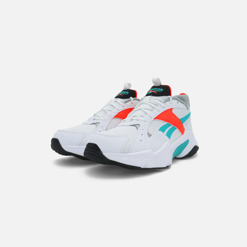 Tenis Reebok Turbo Restyle