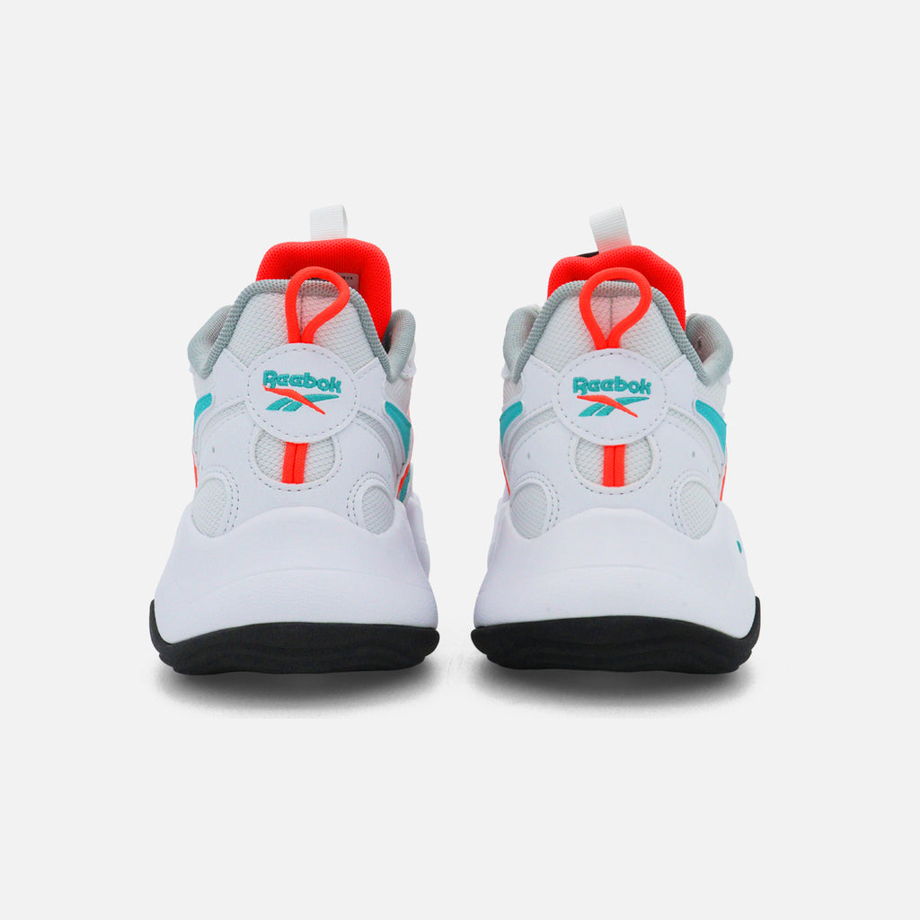 Tenis Reebok Turbo Restyle