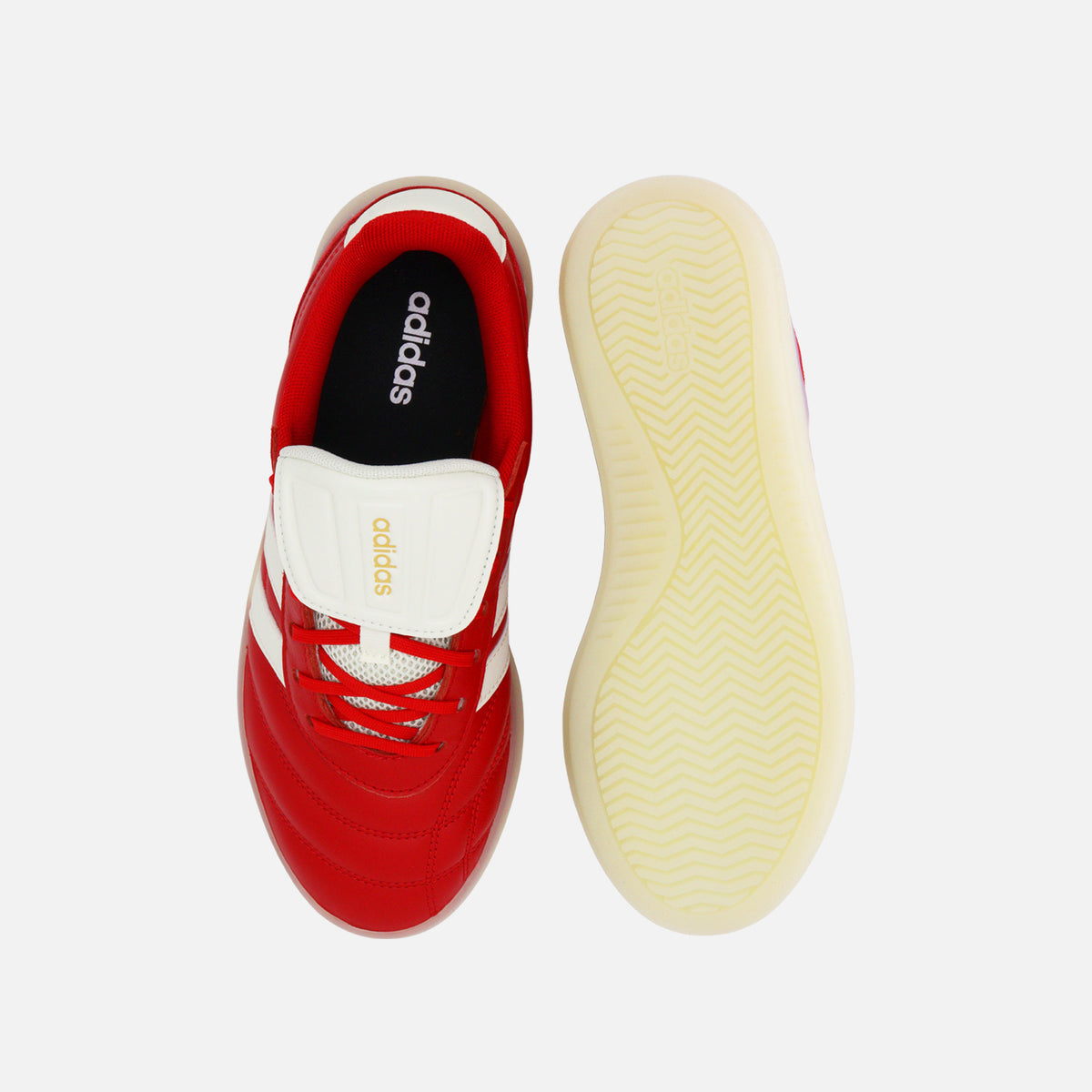 adidas Barreda Mundial