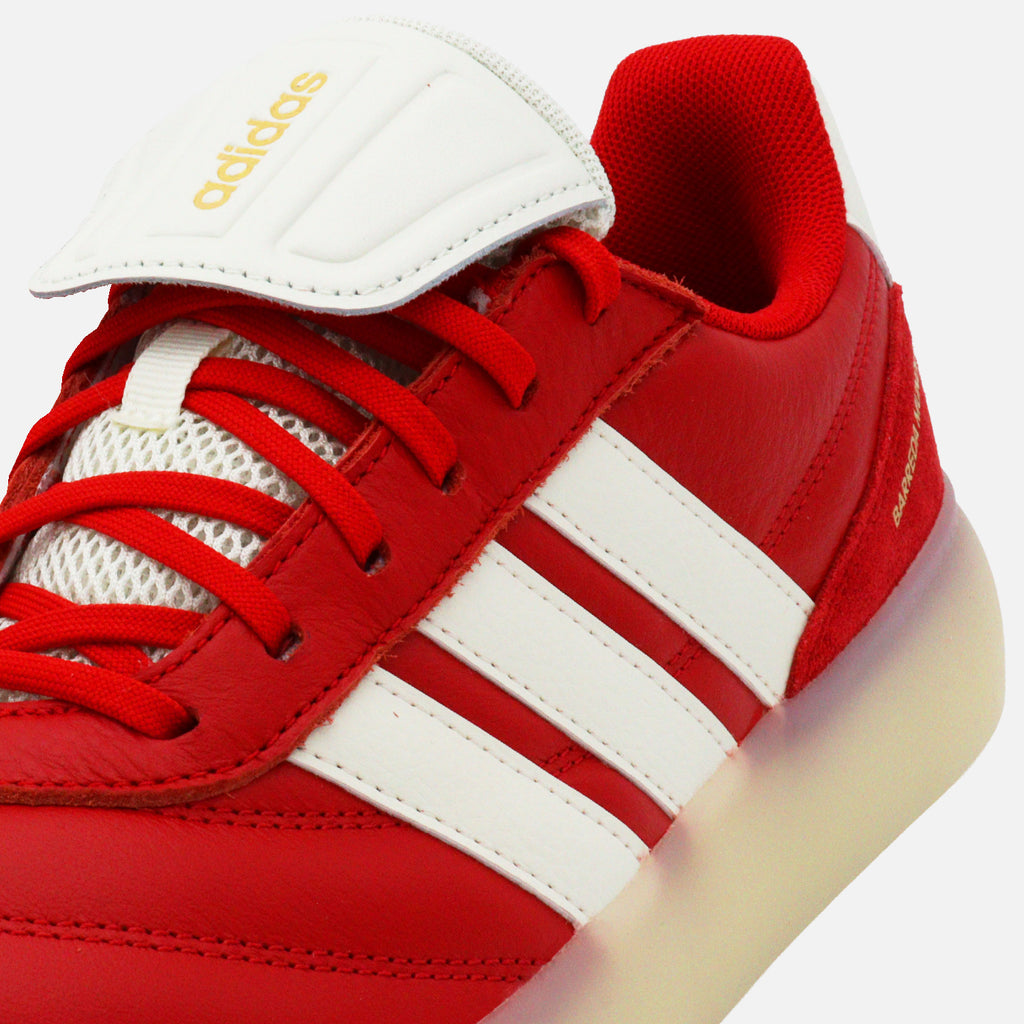 adidas Barreda Mundial