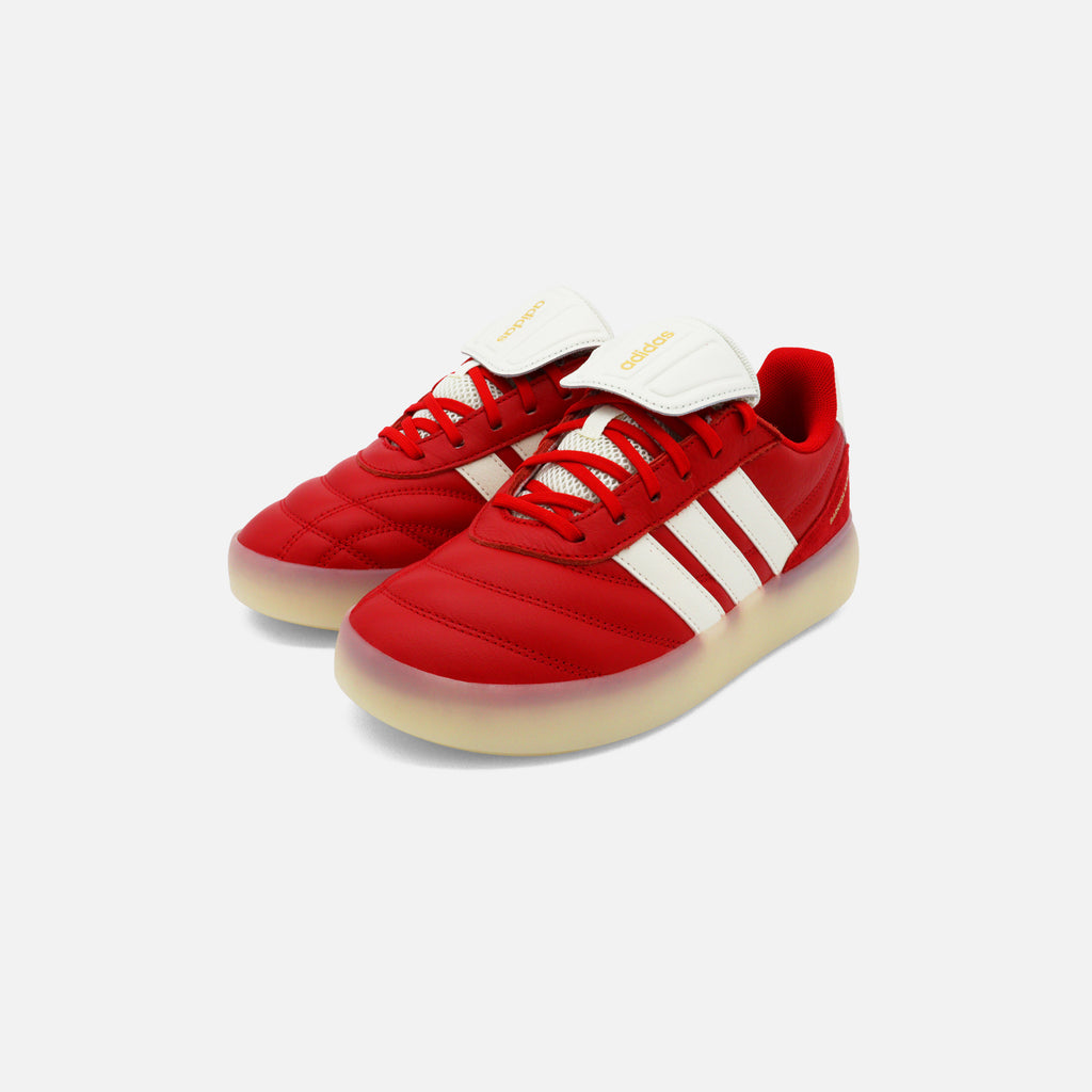 adidas Barreda Mundial