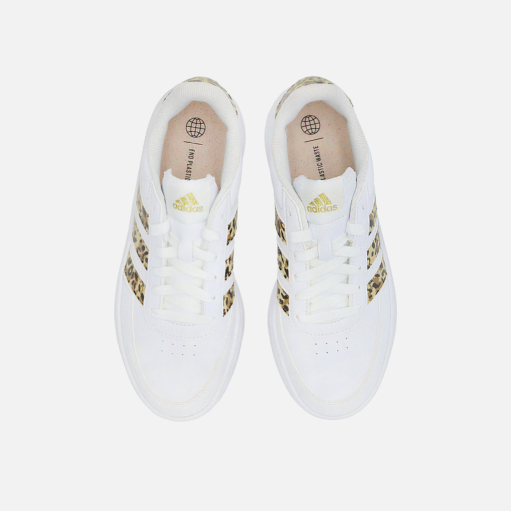 Tenis adidas Breaknet 2.0