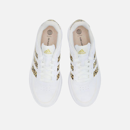 Tenis adidas Breaknet 2.0