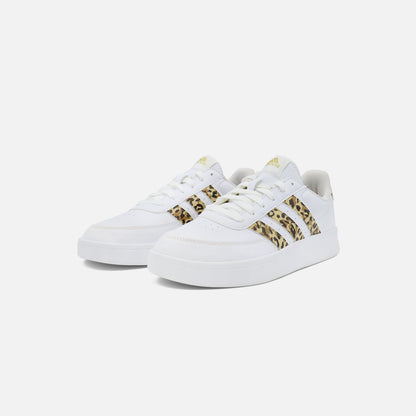 Tenis adidas Breaknet 2.0