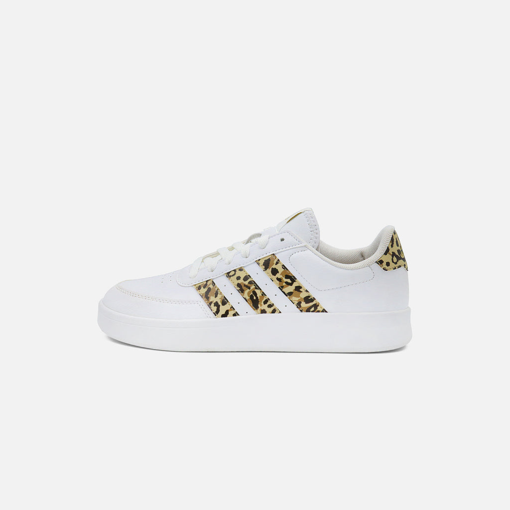 Tenis adidas Breaknet 2.0