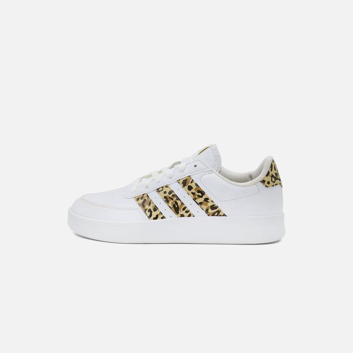 Tenis adidas Breaknet 2.0