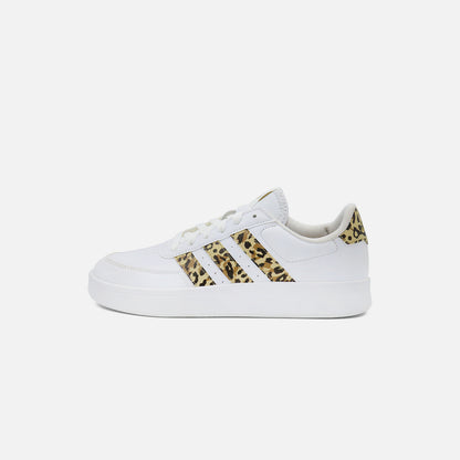 Tenis adidas Breaknet 2.0