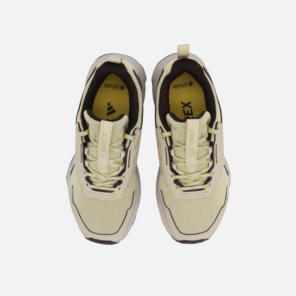Adidas Terrex Tracefinder