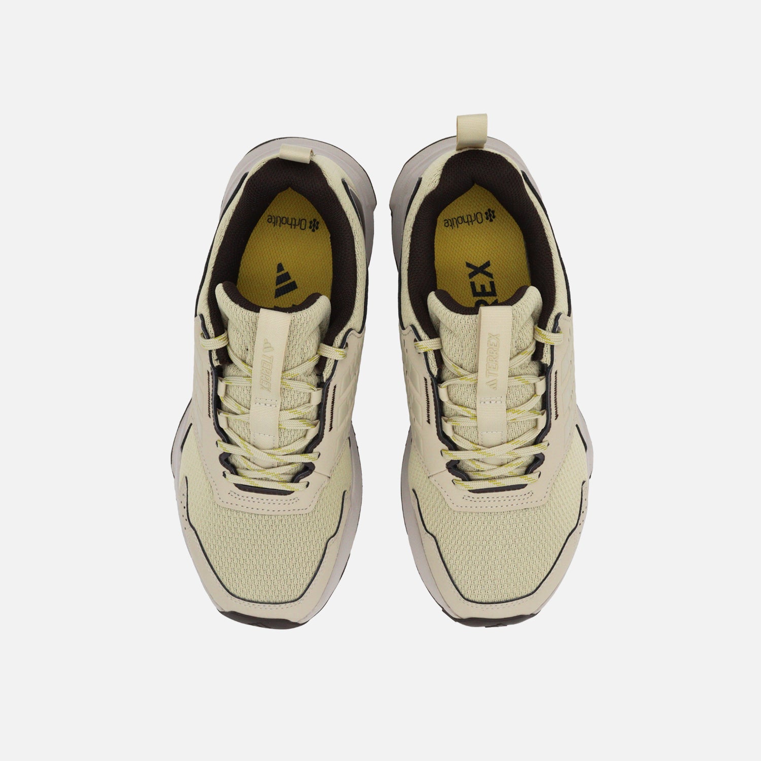 Adidas Terrex Tracefinder