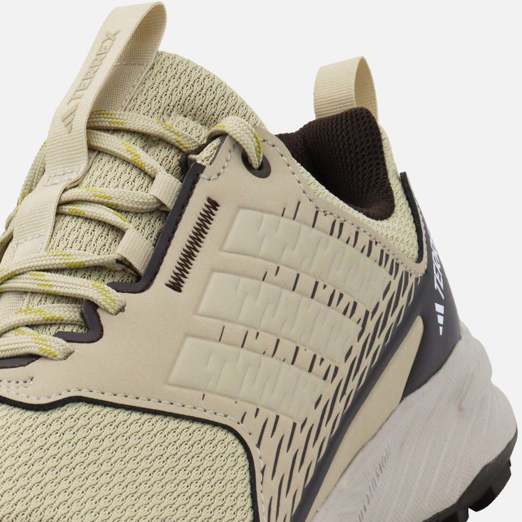 Adidas Terrex Tracefinder