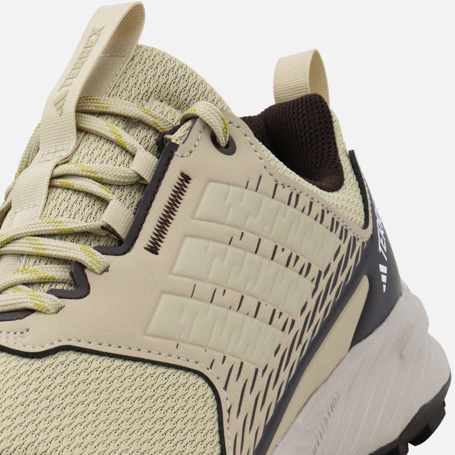 Adidas Terrex Tracefinder