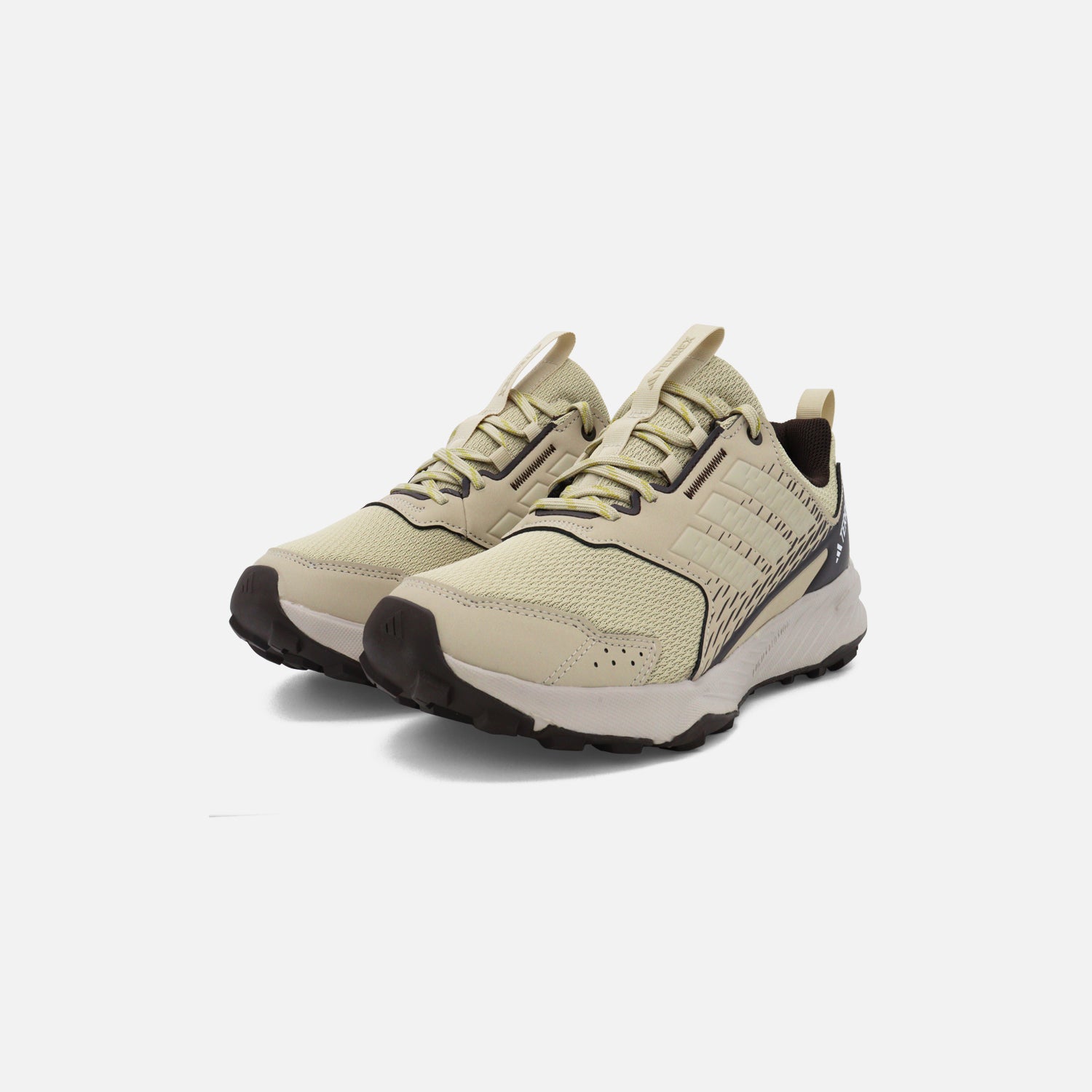Adidas Terrex Tracefinder