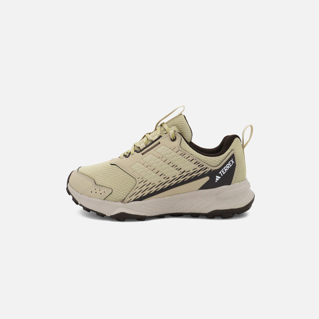 Adidas Terrex Tracefinder