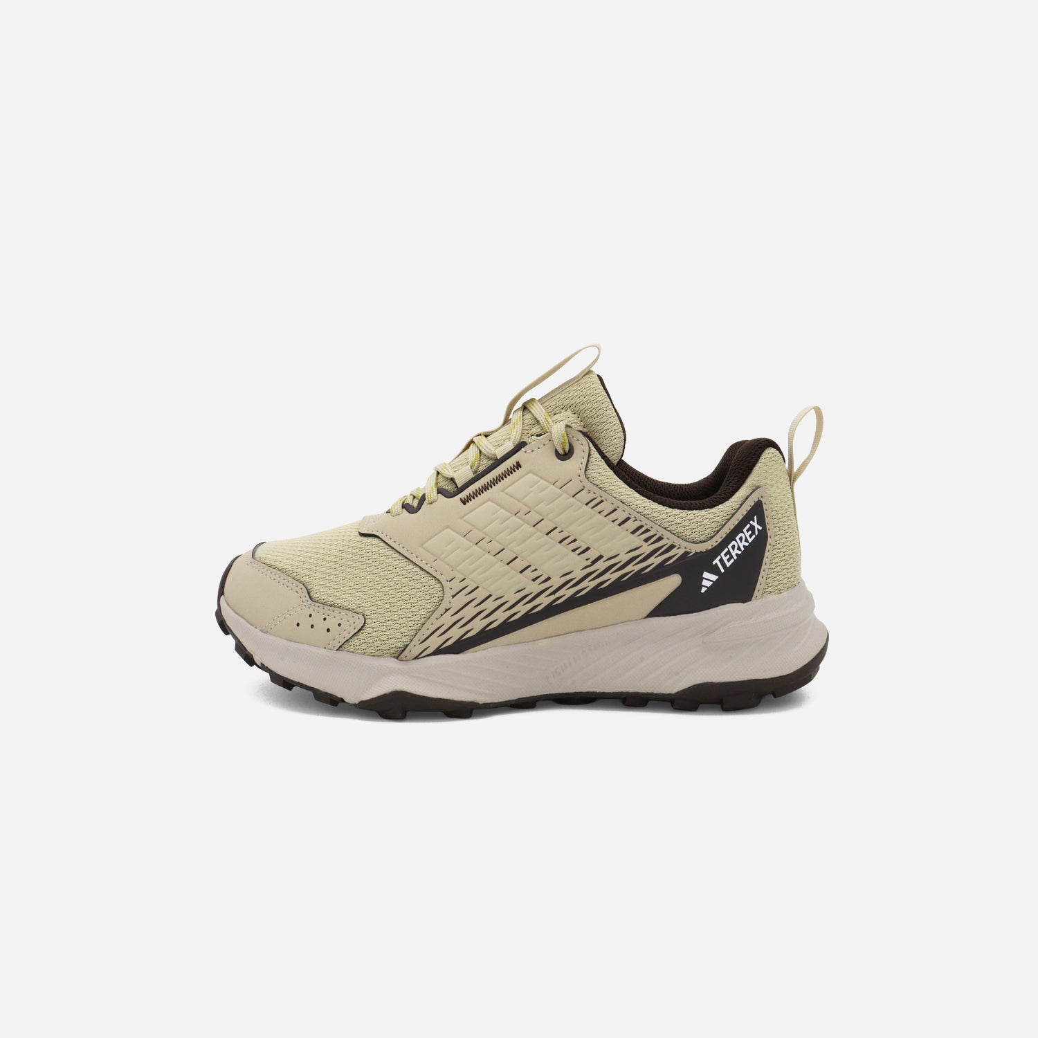 Adidas Terrex Tracefinder