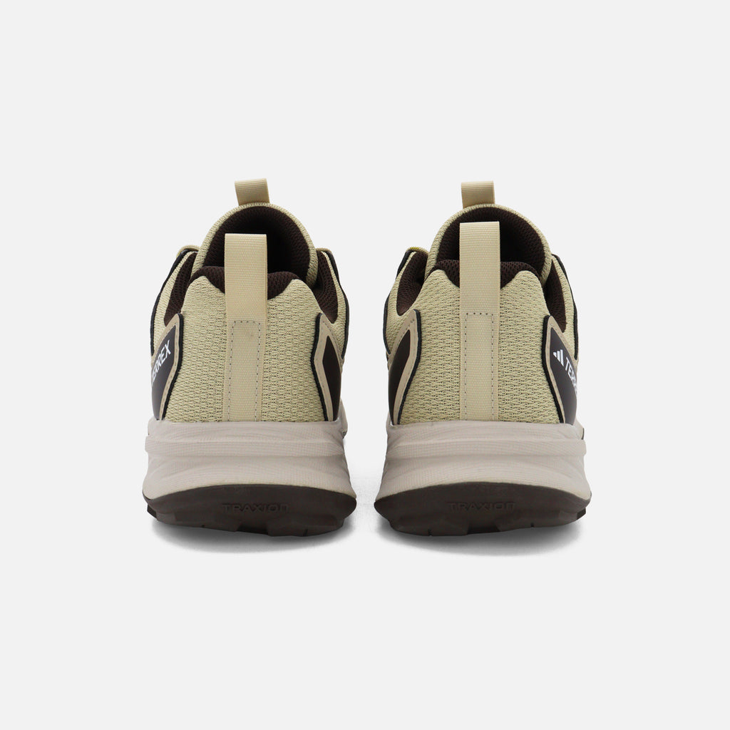 Adidas Terrex Tracefinder