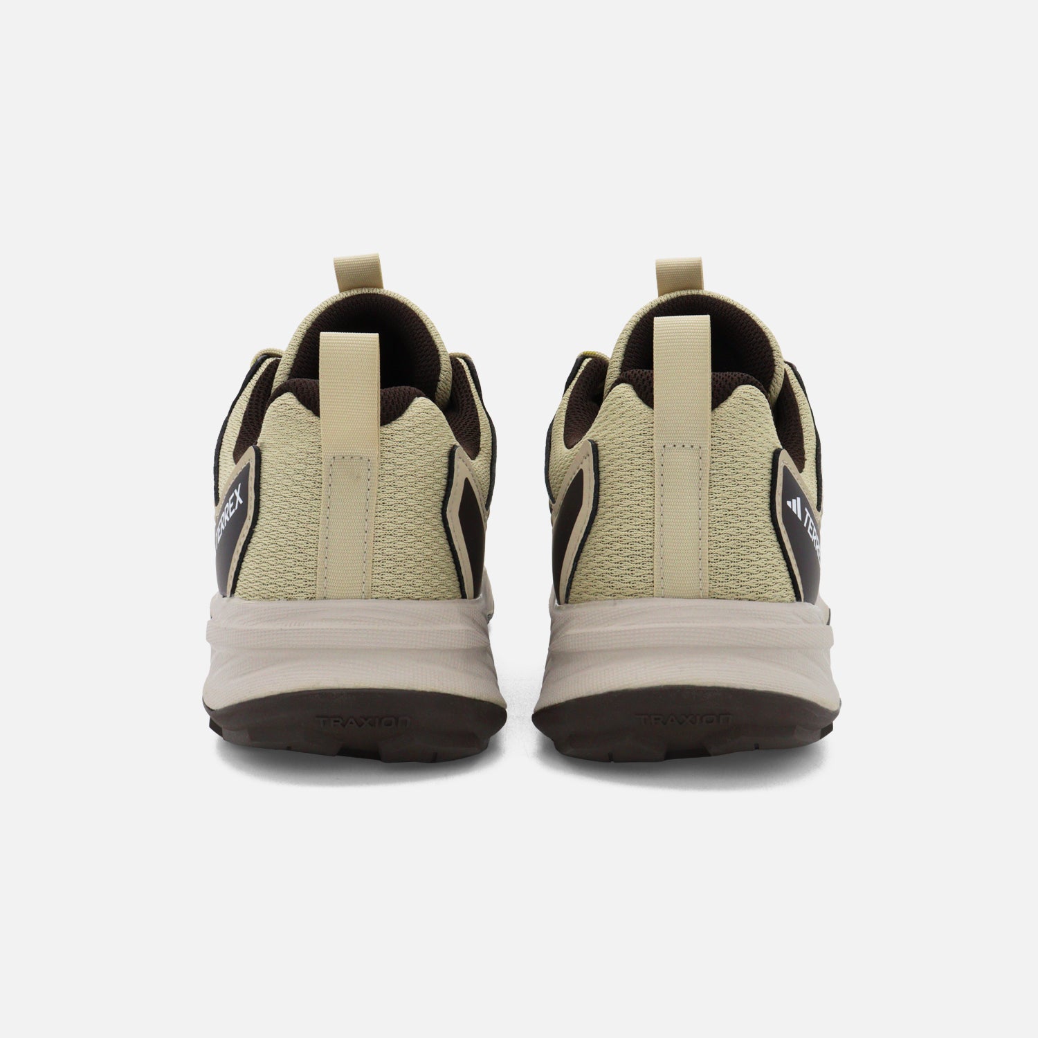 Adidas Terrex Tracefinder