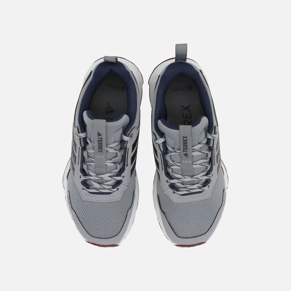 Adidas Terrex Tracefinder
