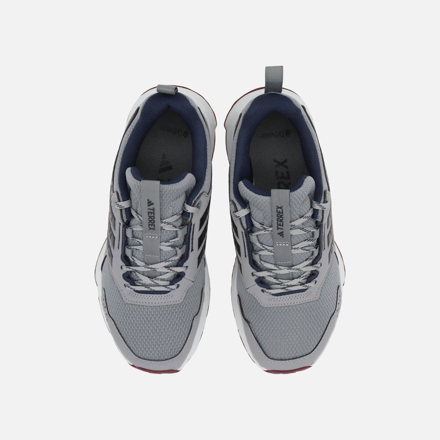 Adidas Terrex Tracefinder