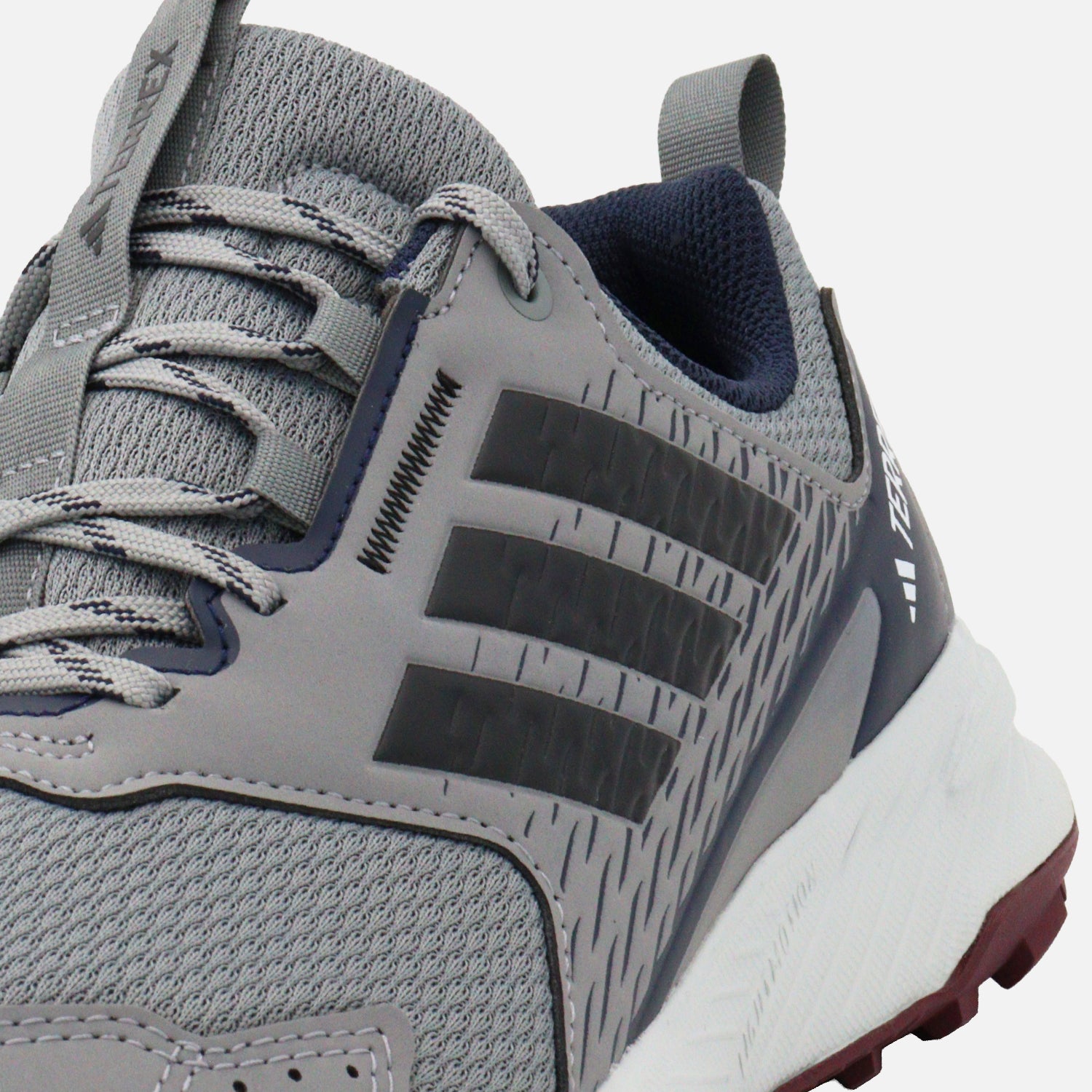 Adidas Terrex Tracefinder