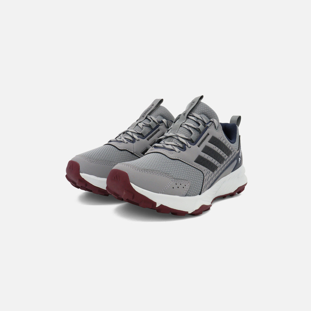 Adidas Terrex Tracefinder