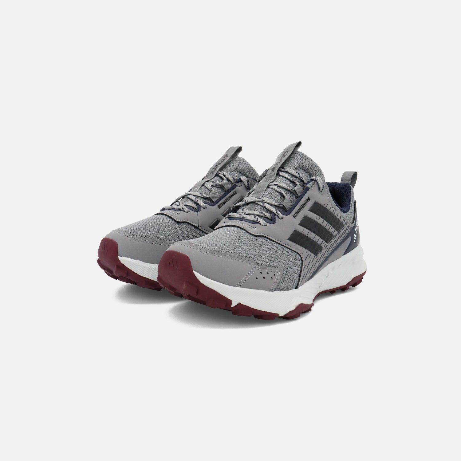 Adidas Terrex Tracefinder