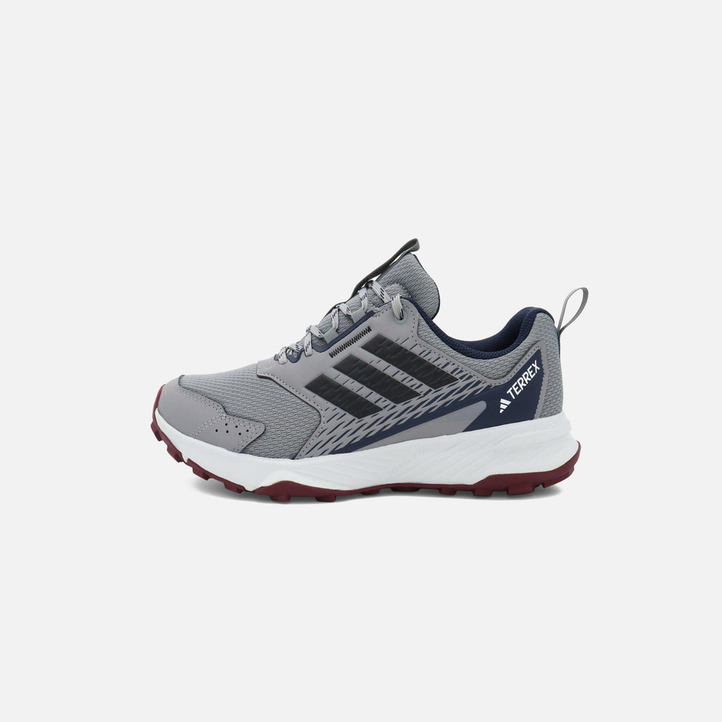 Adidas Terrex Tracefinder