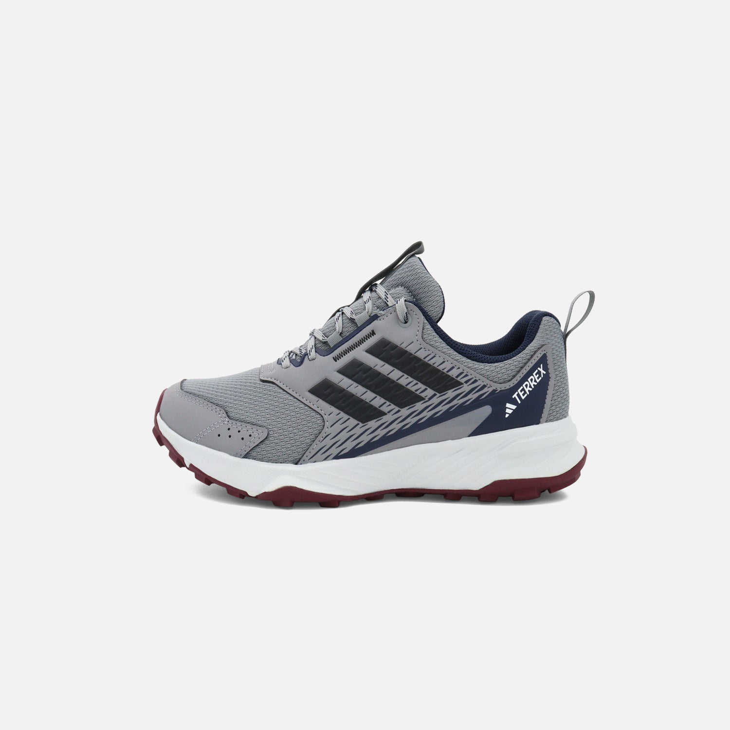 Adidas Terrex Tracefinder