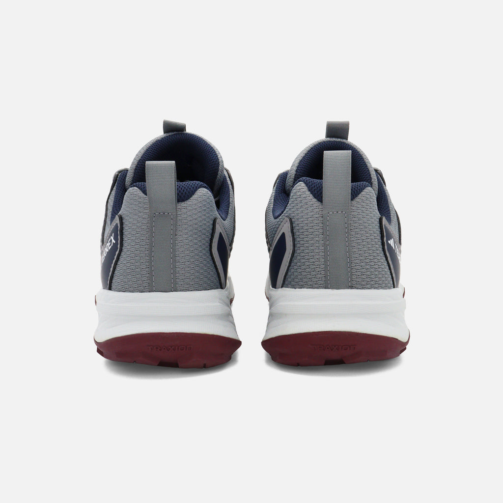 Adidas Terrex Tracefinder