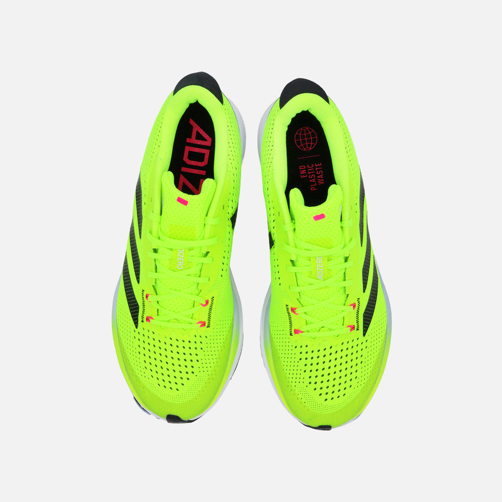 adidas adizero Sl
