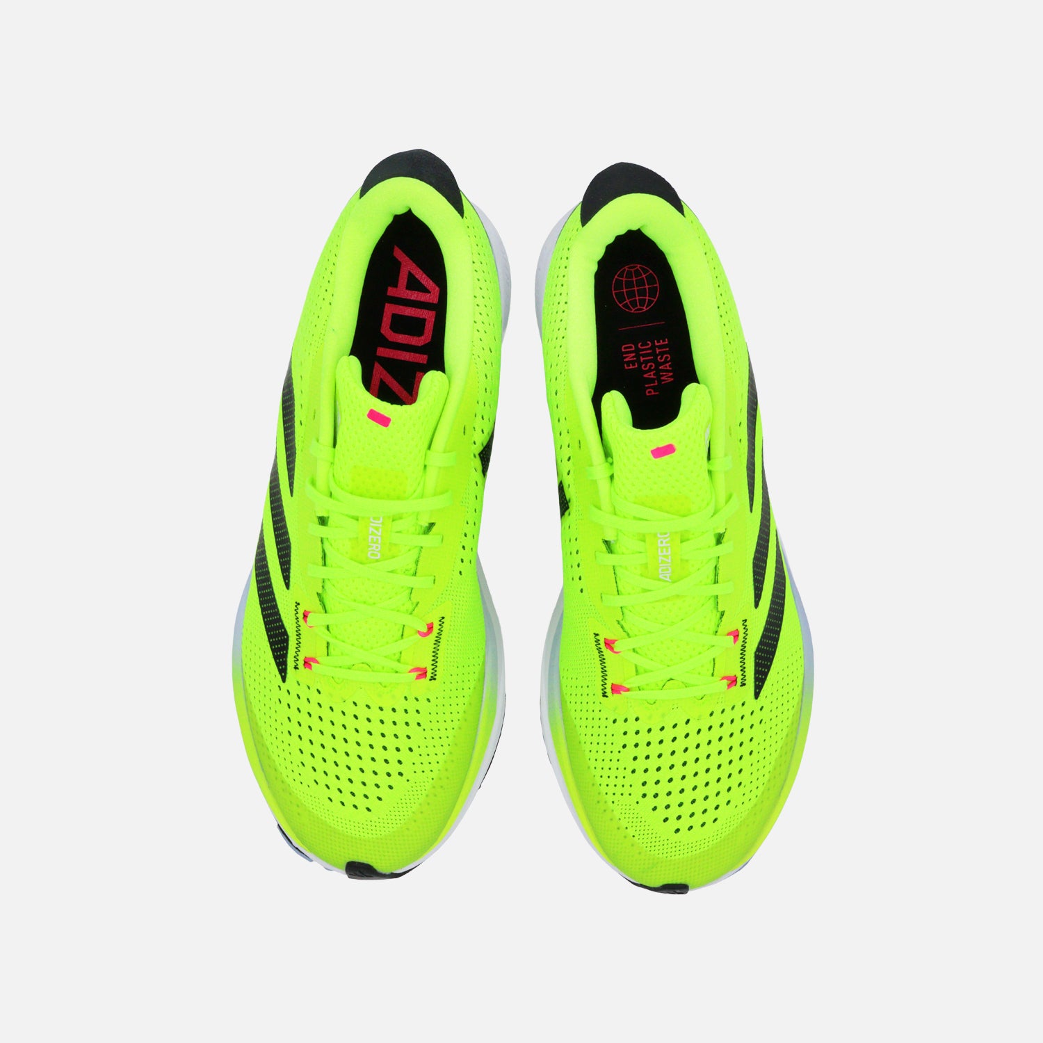 adidas adizero Sl