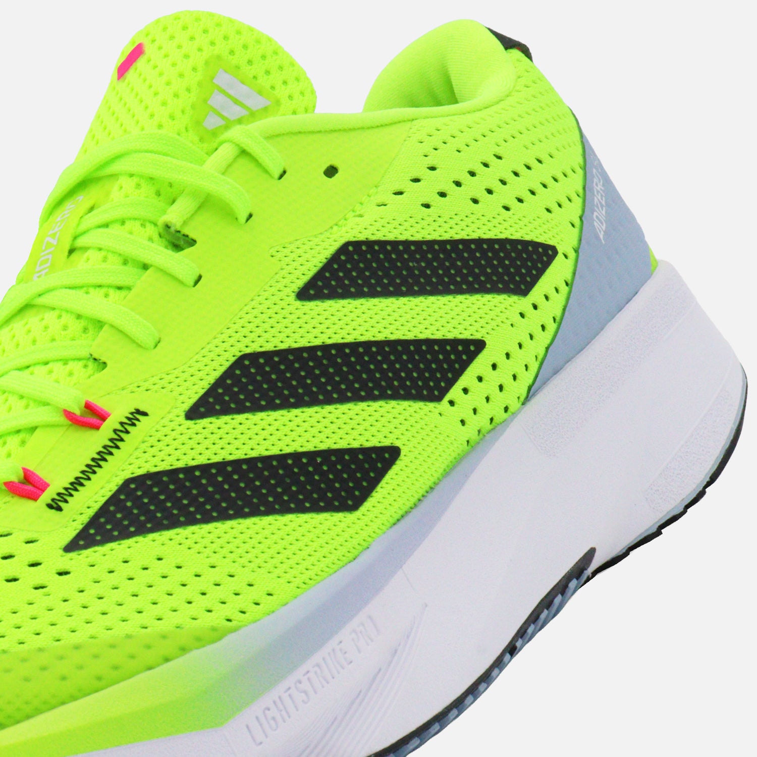 adidas adizero Sl