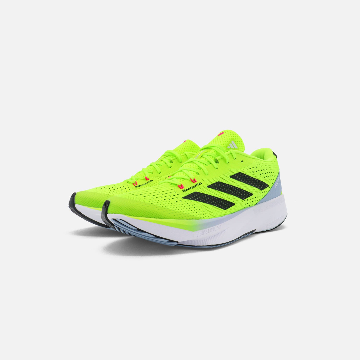 adidas adizero Sl