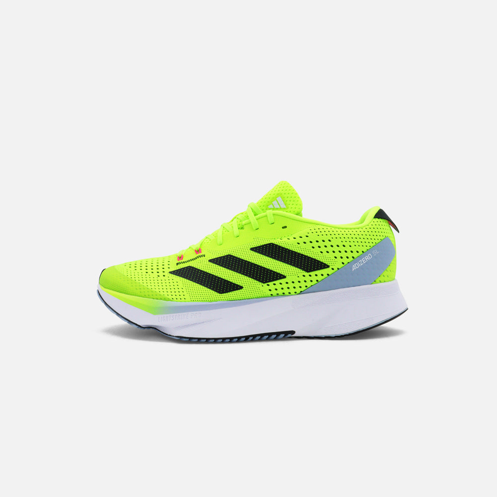 adidas adizero Sl